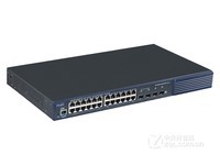 锐捷网络交换机选购指南 最新热门型号、报价与图片全解析